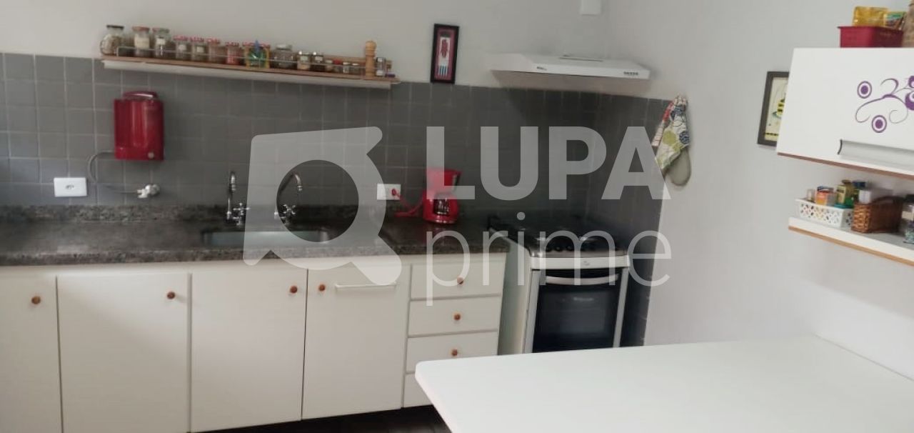 comercial-venda-sao-paulo-parada-inglesa-2dormitorios-1suite-3vagas-209m2-LS37300