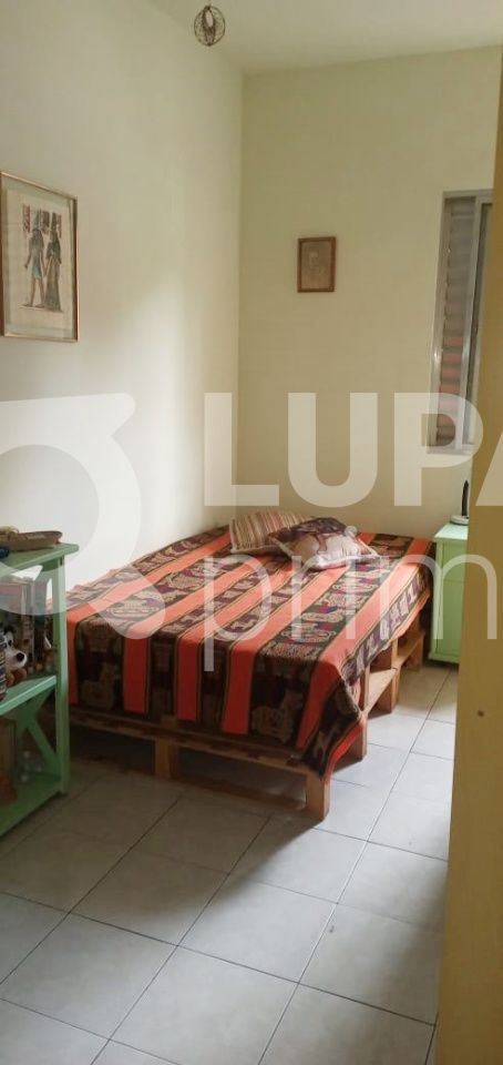 comercial-venda-sao-paulo-parada-inglesa-2dormitorios-1suite-3vagas-209m2-LS37300