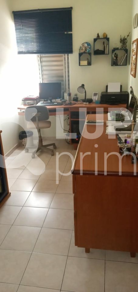 comercial-venda-sao-paulo-parada-inglesa-2dormitorios-1suite-3vagas-209m2-LS37300
