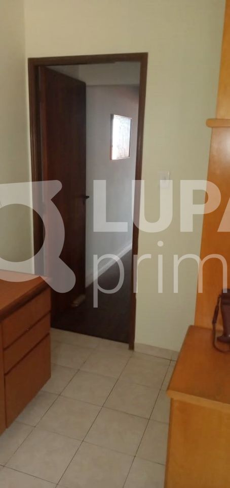 comercial-venda-sao-paulo-parada-inglesa-2dormitorios-1suite-3vagas-209m2-LS37300