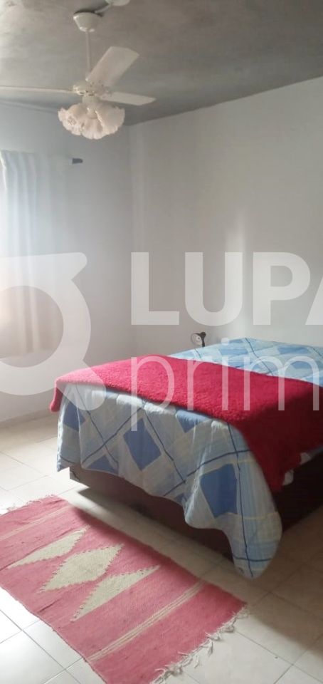 comercial-venda-sao-paulo-parada-inglesa-2dormitorios-1suite-3vagas-209m2-LS37300
