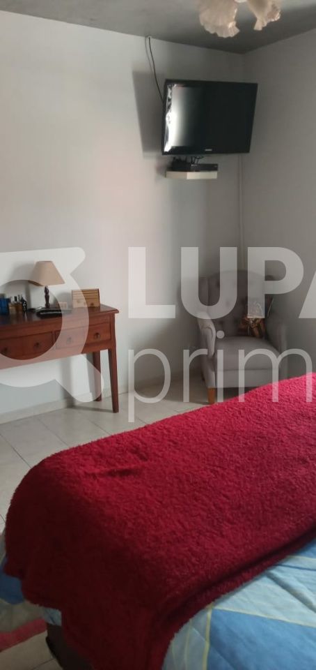 comercial-venda-sao-paulo-parada-inglesa-2dormitorios-1suite-3vagas-209m2-LS37300