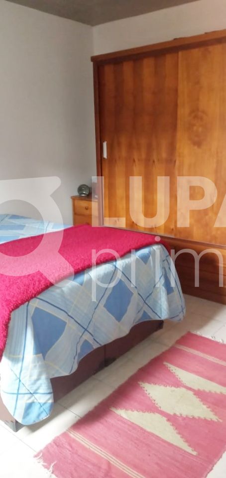 comercial-venda-sao-paulo-parada-inglesa-2dormitorios-1suite-3vagas-209m2-LS37300