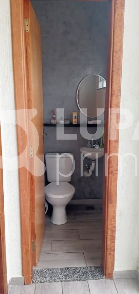 comercial-venda-sao-paulo-parada-inglesa-2dormitorios-1suite-3vagas-209m2-LS37300