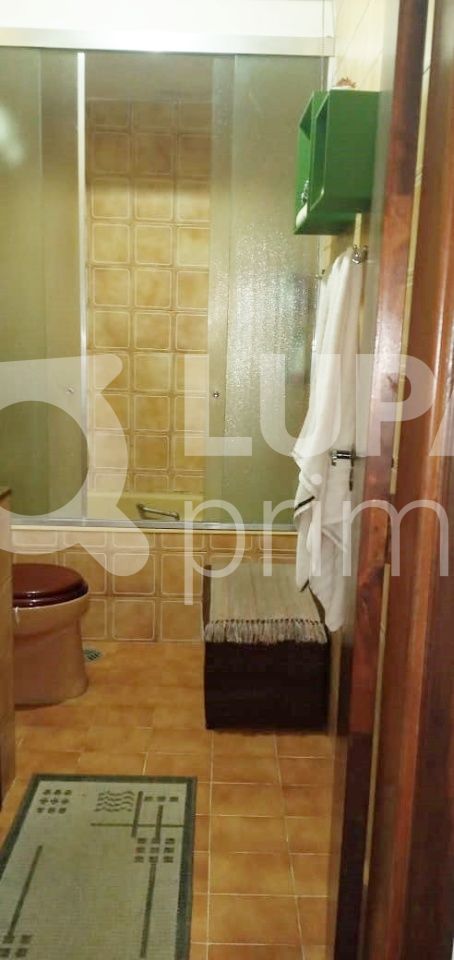 comercial-venda-sao-paulo-parada-inglesa-2dormitorios-1suite-3vagas-209m2-LS37300