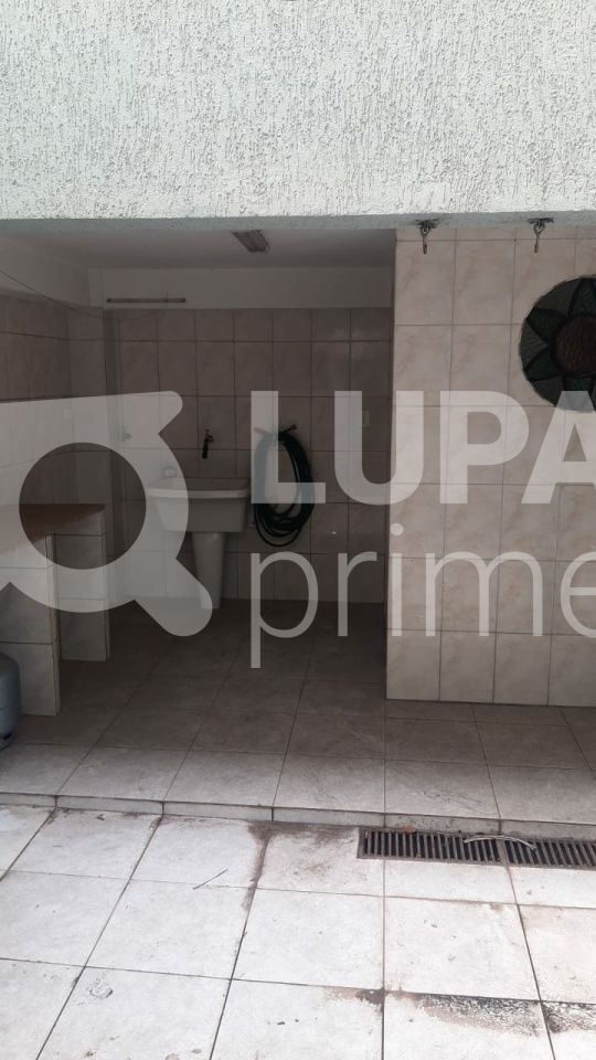 sobrado-venda-sao-paulo-tucuruvi-3dormitorios-1suite-4vagas-103m2-LS37312