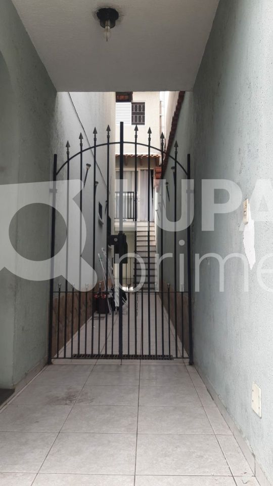 sobrado-venda-sao-paulo-tucuruvi-3dormitorios-1suite-4vagas-103m2-LS37312