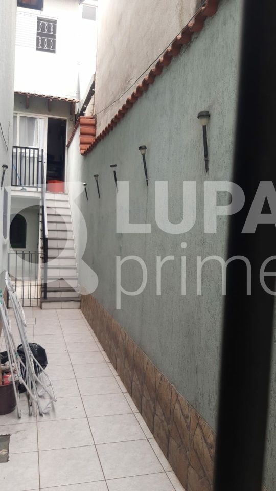 sobrado-venda-sao-paulo-tucuruvi-3dormitorios-1suite-4vagas-103m2-LS37312