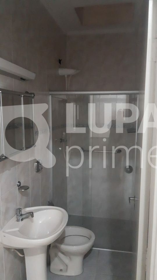 sobrado-venda-sao-paulo-tucuruvi-3dormitorios-1suite-4vagas-103m2-LS37312