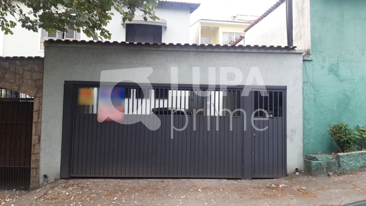 sobrado-venda-sao-paulo-tucuruvi-3dormitorios-1suite-4vagas-103m2-LS37312