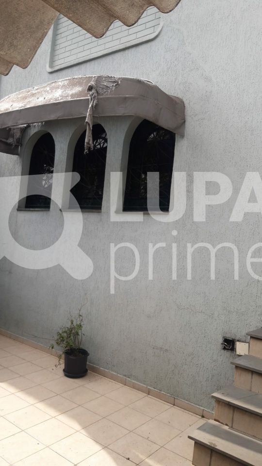 sobrado-venda-sao-paulo-tucuruvi-3dormitorios-1suite-4vagas-103m2-LS37312