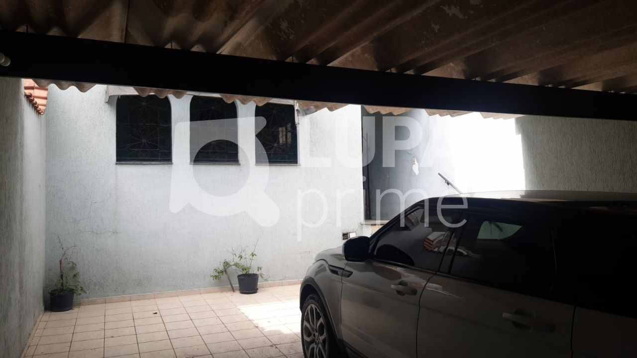 sobrado-venda-sao-paulo-tucuruvi-3dormitorios-1suite-4vagas-103m2-LS37312