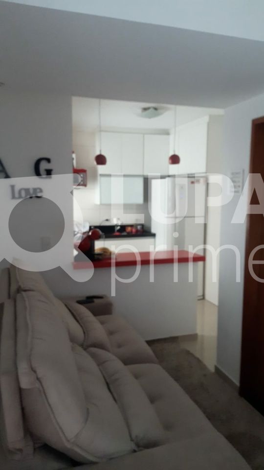 sobrado-venda-sao-paulo-tucuruvi-3dormitorios-1suite-4vagas-103m2-LS37312