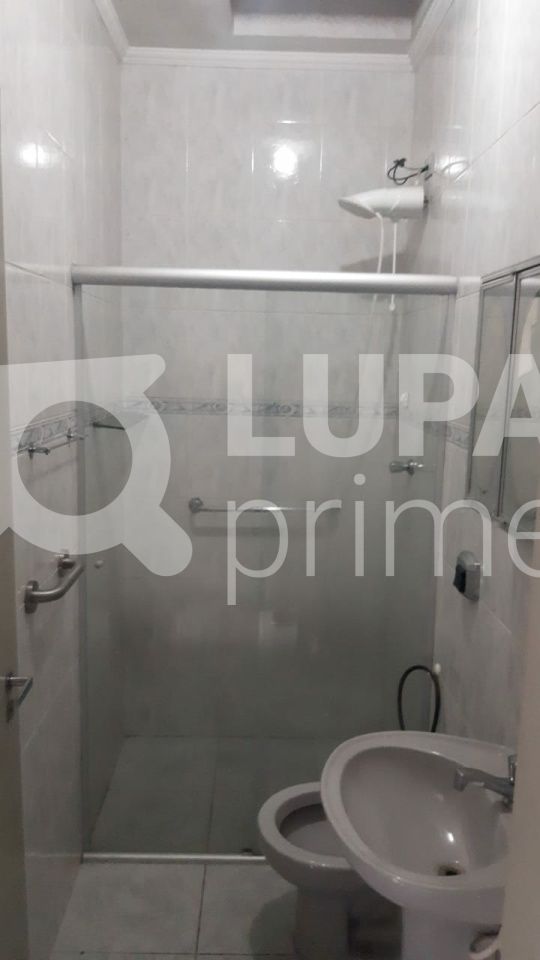 sobrado-venda-sao-paulo-tucuruvi-3dormitorios-1suite-4vagas-103m2-LS37312