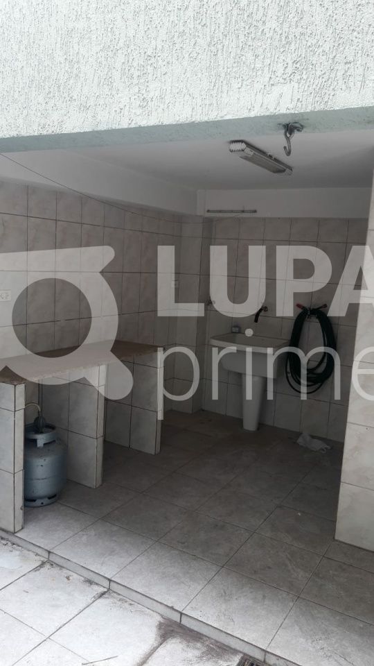 sobrado-venda-sao-paulo-tucuruvi-3dormitorios-1suite-4vagas-103m2-LS37312