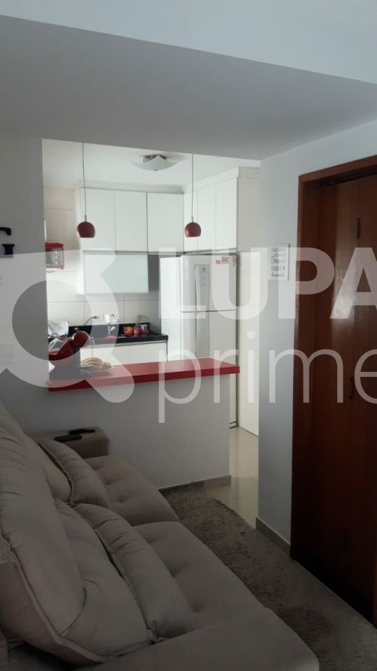 sobrado-venda-sao-paulo-tucuruvi-3dormitorios-1suite-4vagas-103m2-LS37312