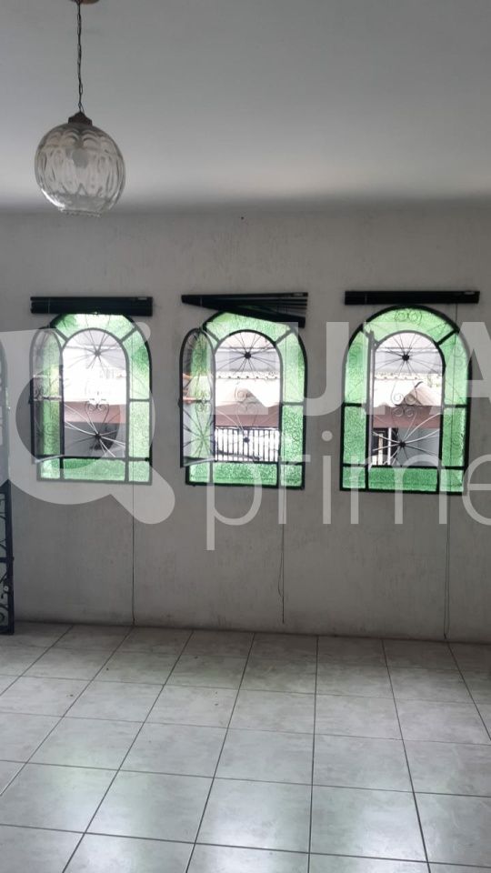 sobrado-venda-sao-paulo-tucuruvi-3dormitorios-1suite-4vagas-103m2-LS37312