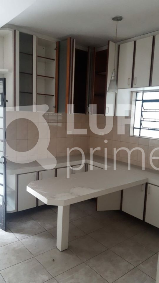 sobrado-venda-sao-paulo-tucuruvi-3dormitorios-1suite-4vagas-103m2-LS37312