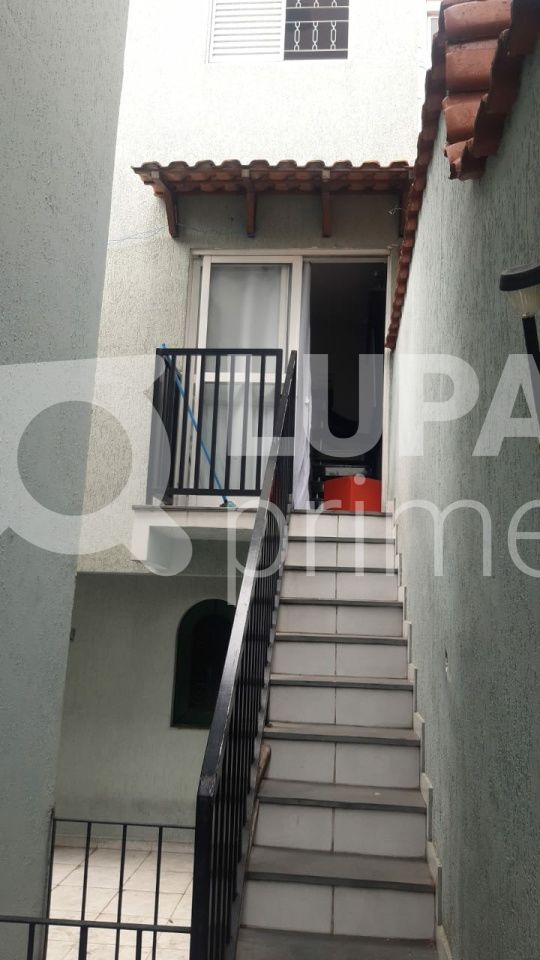 sobrado-venda-sao-paulo-tucuruvi-3dormitorios-1suite-4vagas-103m2-LS37312