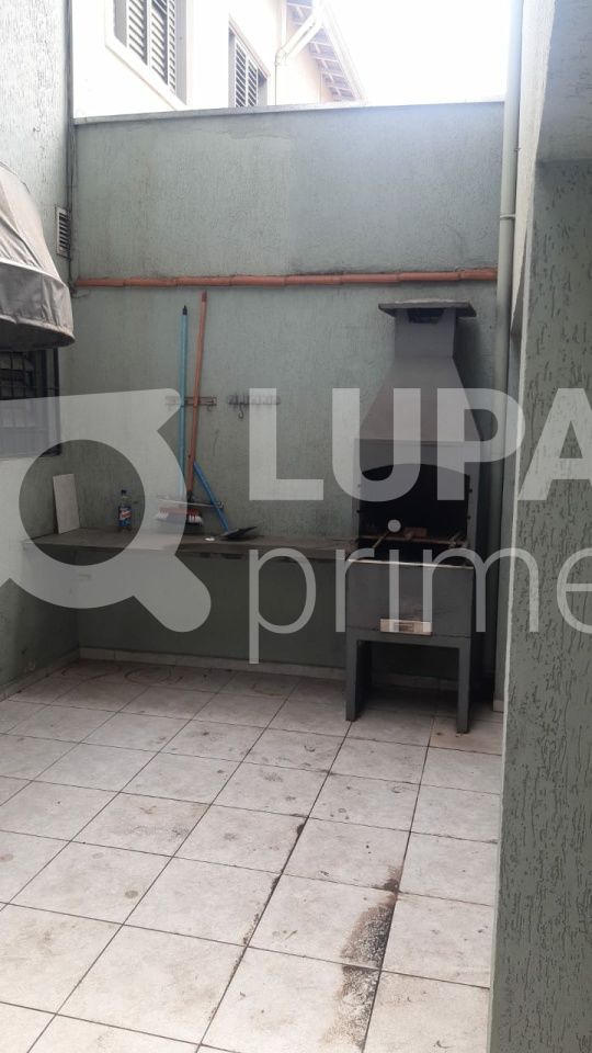 sobrado-venda-sao-paulo-tucuruvi-3dormitorios-1suite-4vagas-103m2-LS37312