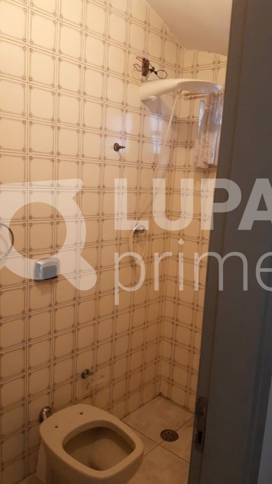 sobrado-venda-sao-paulo-tucuruvi-3dormitorios-1suite-4vagas-103m2-LS37312