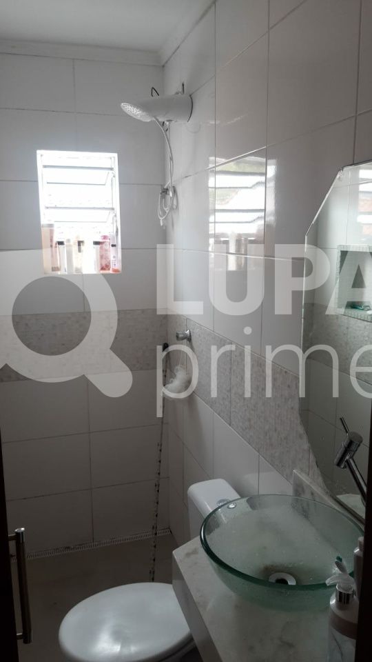 sobrado-venda-sao-paulo-tucuruvi-3dormitorios-1suite-4vagas-103m2-LS37312