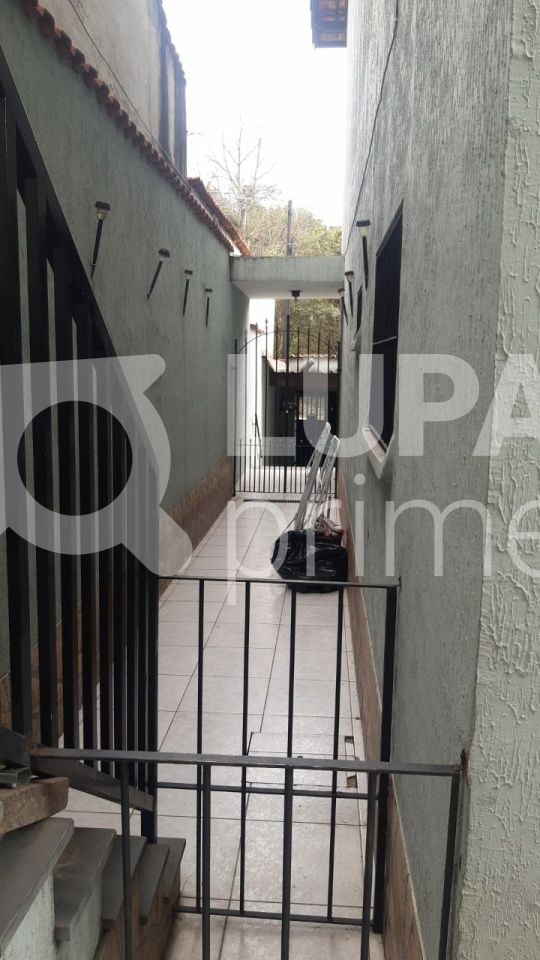 sobrado-venda-sao-paulo-tucuruvi-3dormitorios-1suite-4vagas-103m2-LS37312