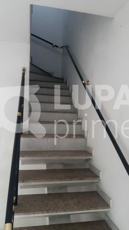 sobrado-venda-sao-paulo-tucuruvi-3dormitorios-1suite-4vagas-103m2-LS37312