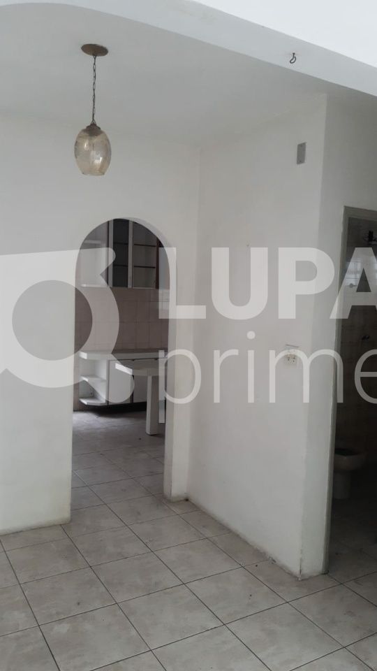 sobrado-venda-sao-paulo-tucuruvi-3dormitorios-1suite-4vagas-103m2-LS37312