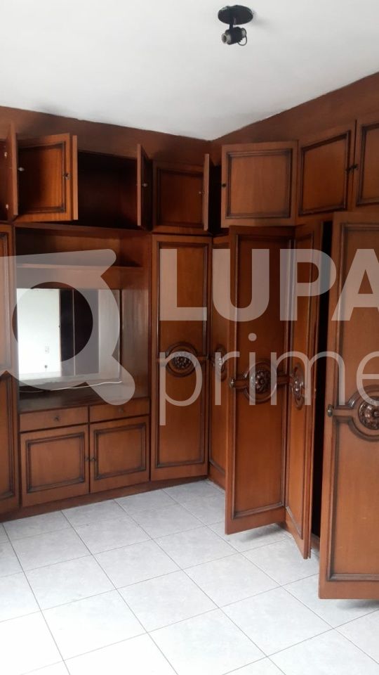 sobrado-venda-sao-paulo-tucuruvi-3dormitorios-1suite-4vagas-103m2-LS37312