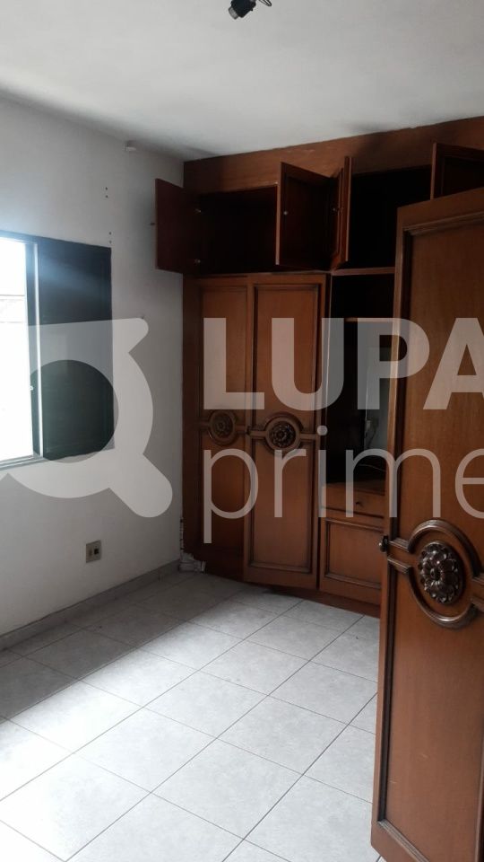 sobrado-venda-sao-paulo-tucuruvi-3dormitorios-1suite-4vagas-103m2-LS37312