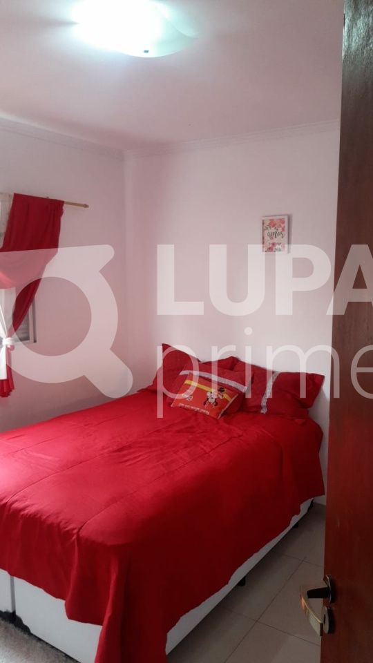 sobrado-venda-sao-paulo-tucuruvi-3dormitorios-1suite-4vagas-103m2-LS37312