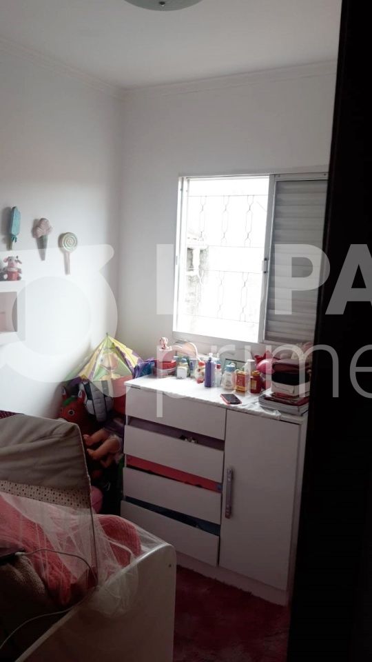 sobrado-venda-sao-paulo-tucuruvi-3dormitorios-1suite-4vagas-103m2-LS37312