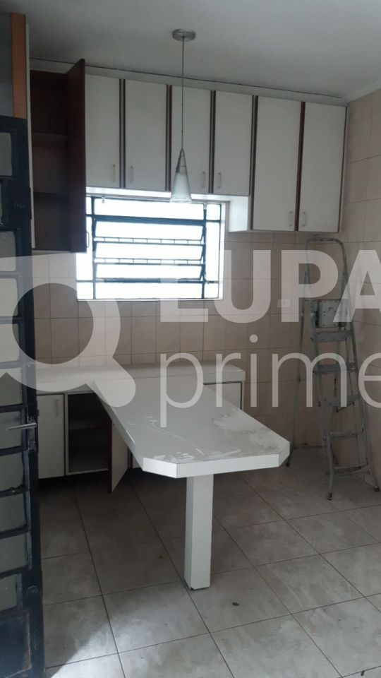 sobrado-venda-sao-paulo-tucuruvi-3dormitorios-1suite-4vagas-103m2-LS37312
