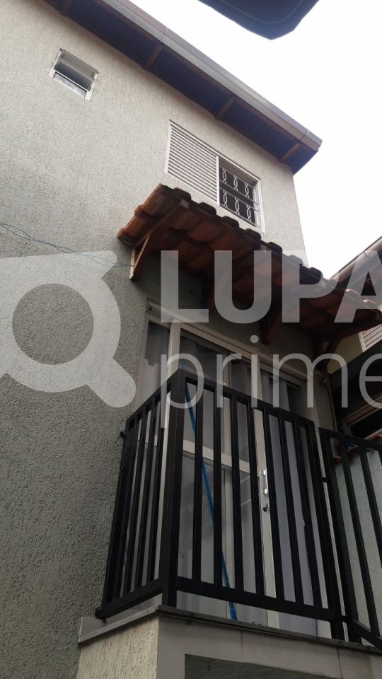 sobrado-venda-sao-paulo-tucuruvi-3dormitorios-1suite-4vagas-103m2-LS37312