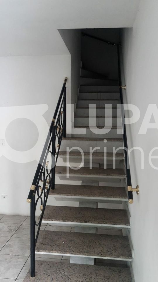 sobrado-venda-sao-paulo-tucuruvi-3dormitorios-1suite-4vagas-103m2-LS37312