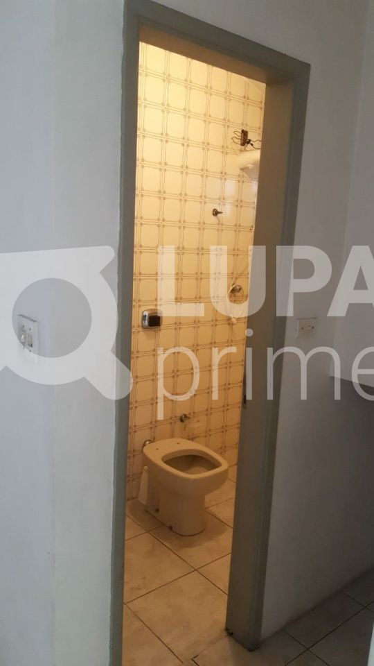 sobrado-venda-sao-paulo-tucuruvi-3dormitorios-1suite-4vagas-103m2-LS37312