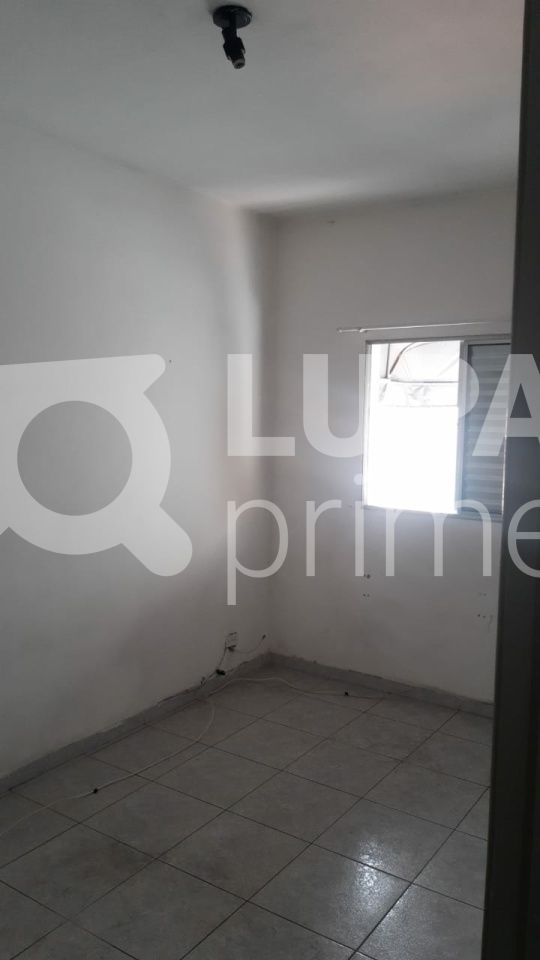 sobrado-venda-sao-paulo-tucuruvi-3dormitorios-1suite-4vagas-103m2-LS37312