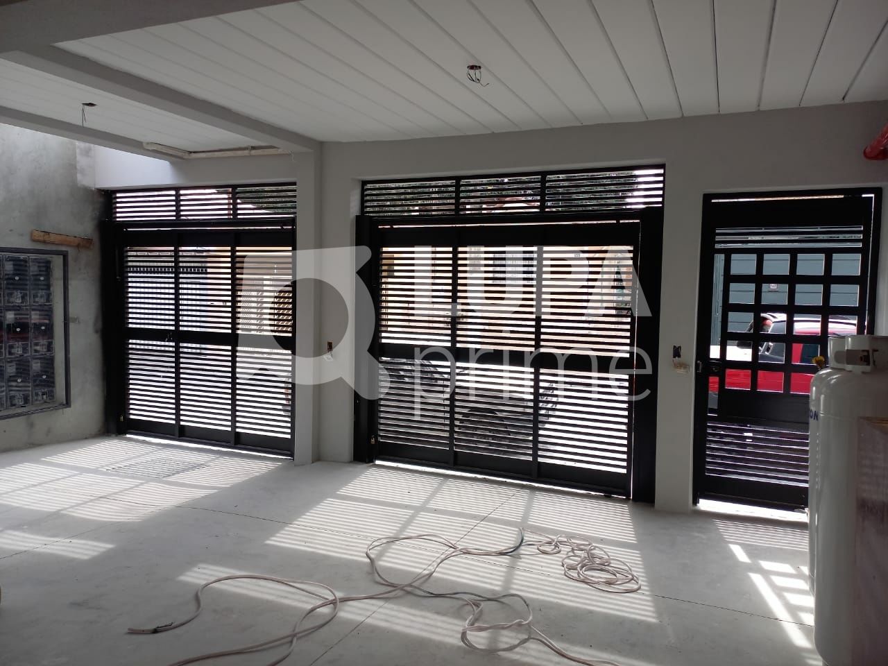 Apartamento, 2 quartos, 42 m² - Foto 5