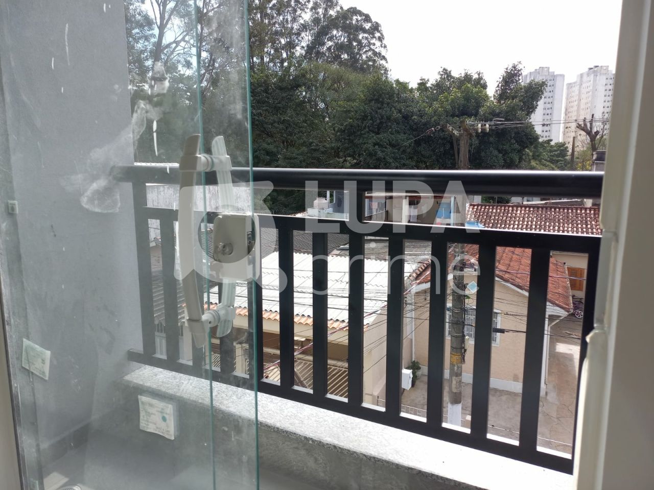 Apartamento, 2 quartos, 42 m² - Foto 15