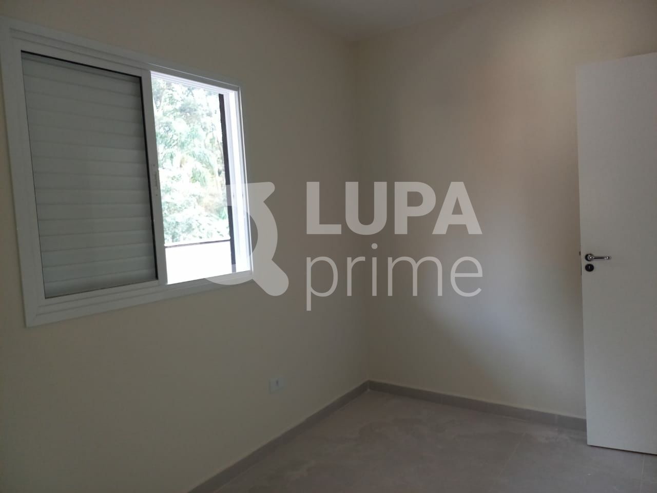 Apartamento, 2 quartos, 42 m² - Foto 17