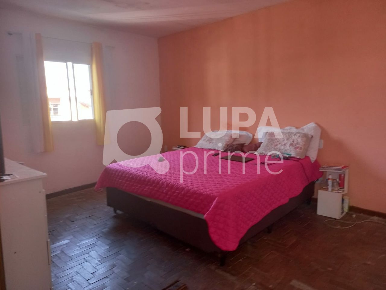 sobrado-venda-sao-paulo-parada-inglesa-3dormitorios-1vaga-283m2-LS37318