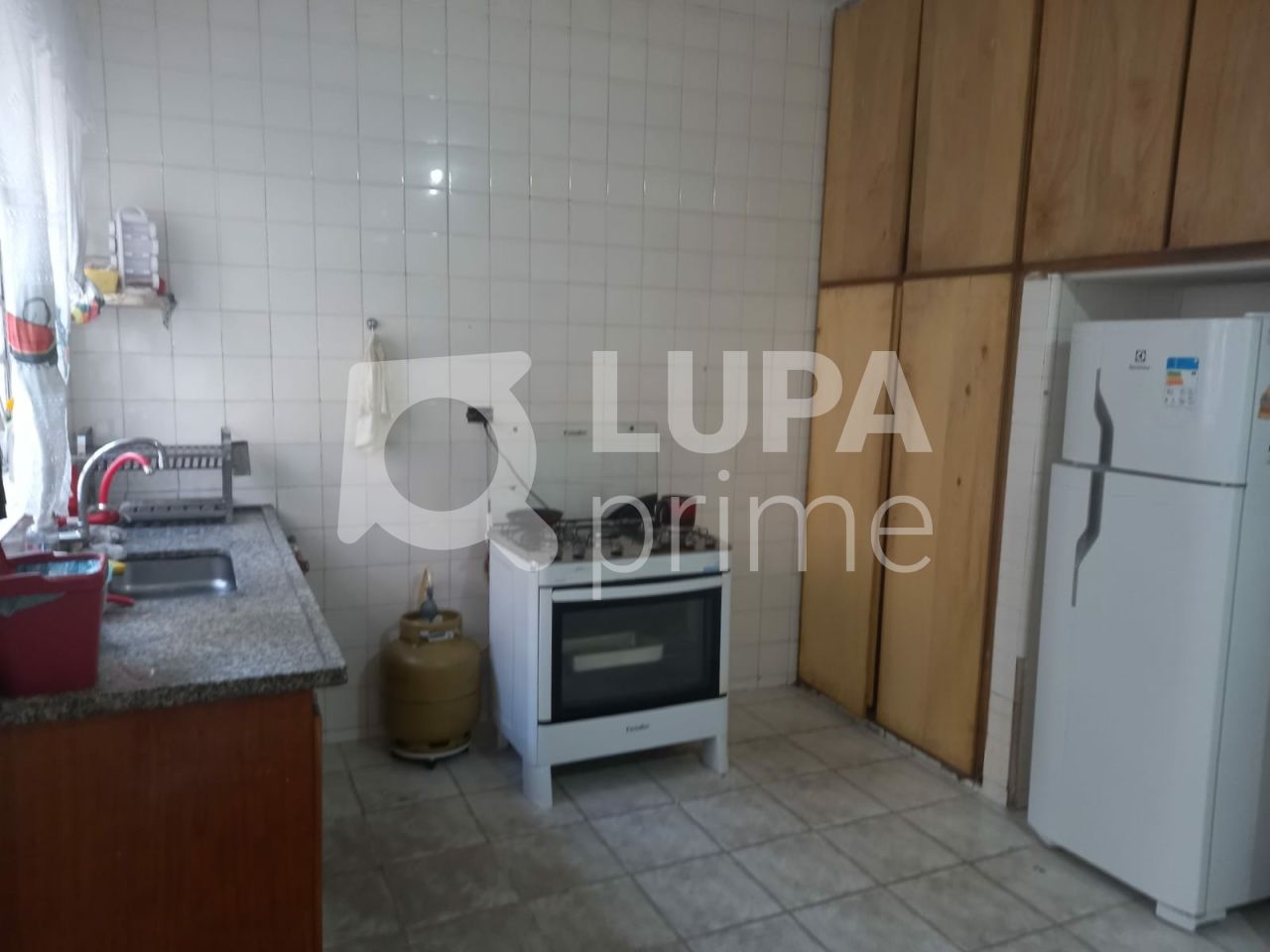 sobrado-venda-sao-paulo-parada-inglesa-3dormitorios-1vaga-283m2-LS37318