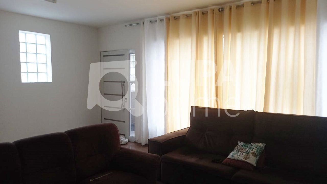 sobrado-venda-sao-paulo-parada-inglesa-3dormitorios-1vaga-283m2-LS37318