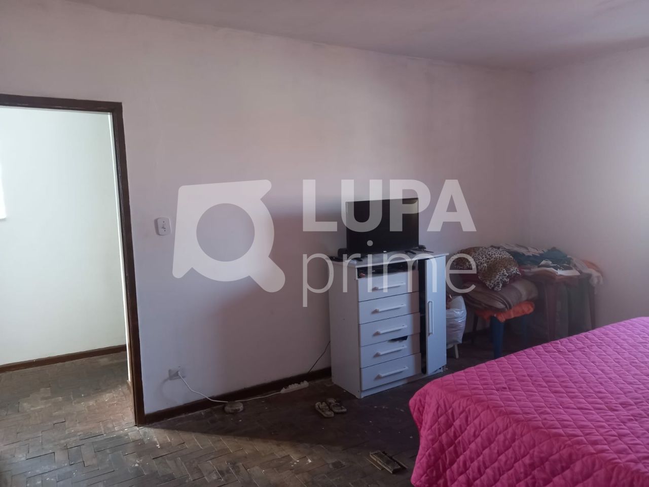 sobrado-venda-sao-paulo-parada-inglesa-3dormitorios-1vaga-283m2-LS37318