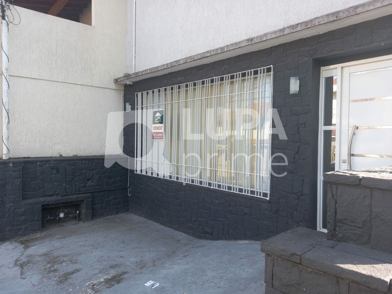 sobrado-venda-sao-paulo-parada-inglesa-3dormitorios-1vaga-283m2-LS37318