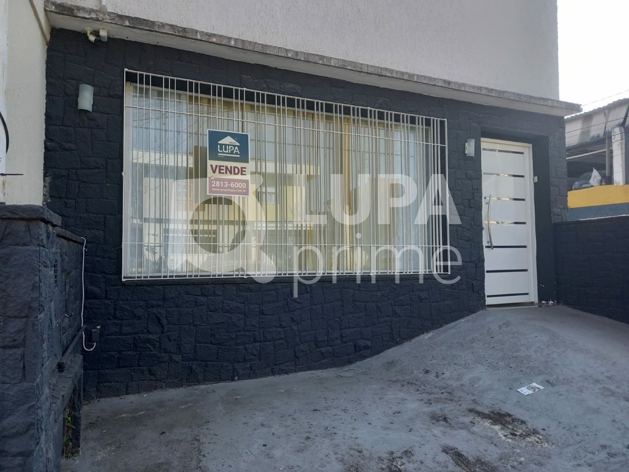 sobrado-venda-sao-paulo-parada-inglesa-3dormitorios-1vaga-283m2-LS37318