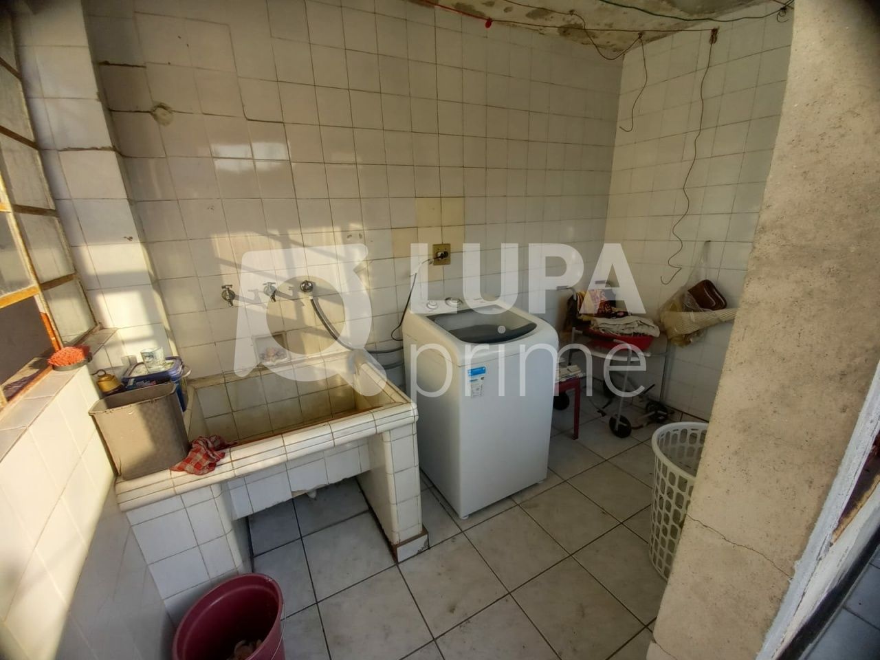 sobrado-venda-sao-paulo-parada-inglesa-3dormitorios-1vaga-283m2-LS37318