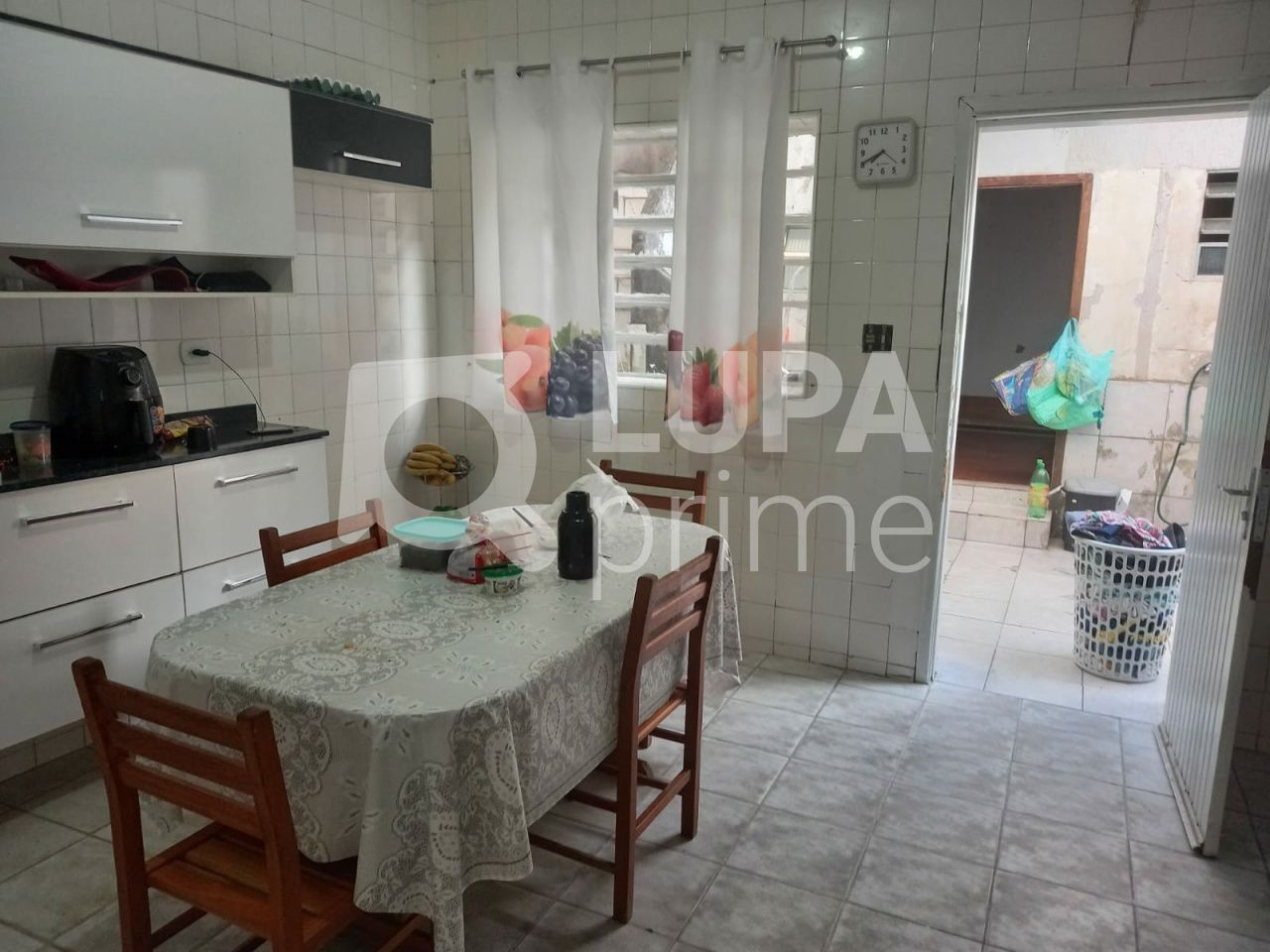 sobrado-venda-sao-paulo-parada-inglesa-3dormitorios-1vaga-283m2-LS37318