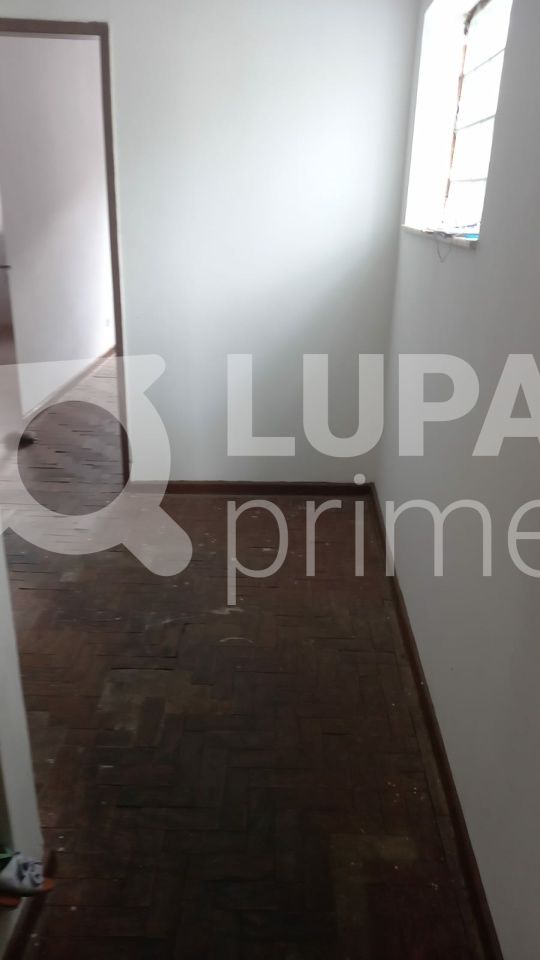 sobrado-venda-sao-paulo-parada-inglesa-3dormitorios-1vaga-283m2-LS37318